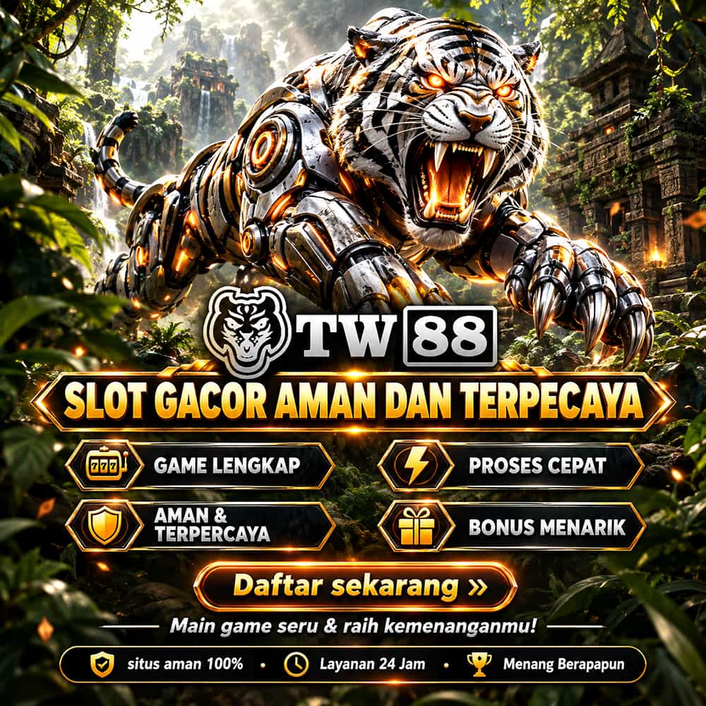 TW88